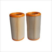 6R AIR FILTER