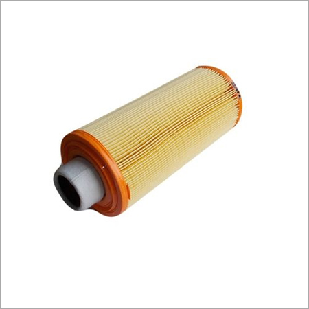 Inner AIR FILTER KIT