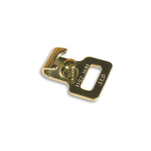 Pressed Steel Hooks FH2511K