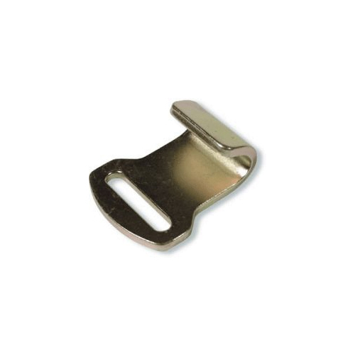 Pressed Steel Hooks Hdr5050F - Feature: Long Lasting