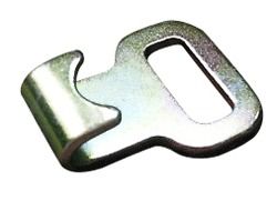 Pressed Steel Hooks FH2511