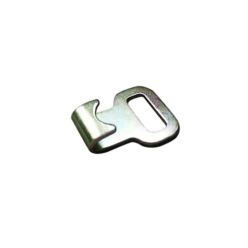 Pressed Steel Hooks FH2511