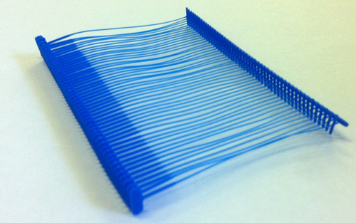 tag pin