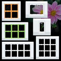 tyomo plates