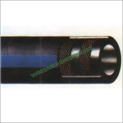 Round Air Water Hose