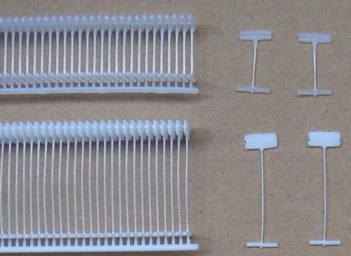 TAG PIN