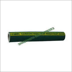 Carbon Free Hose