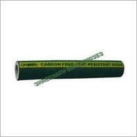 Round Carbon Free Hose