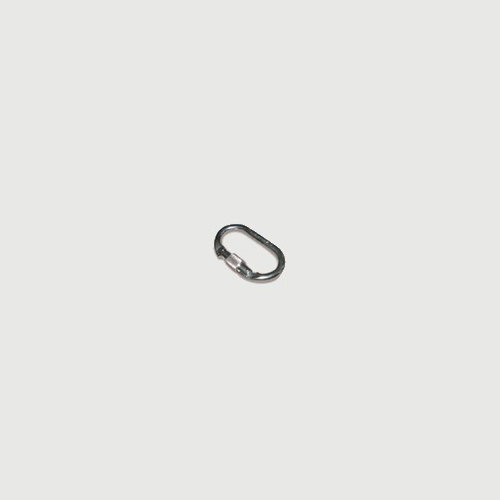 Safety Hooks