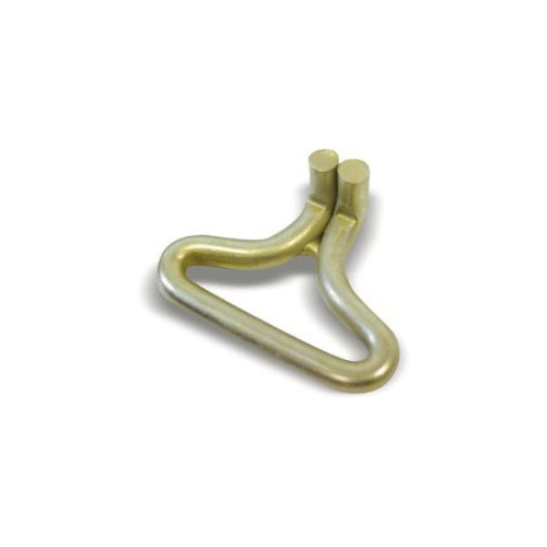 Tracking Hooks