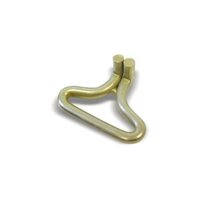 Tracking Hooks 