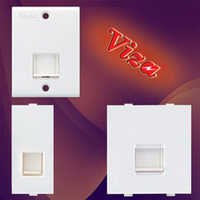 Modem Jack Accessories