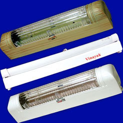 Tube Fitting