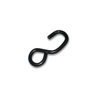 S Hooks  SHOOK2509