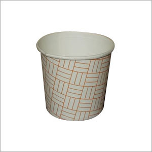 Regular Paper Cups