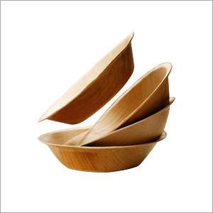 Areca Leaf Plates