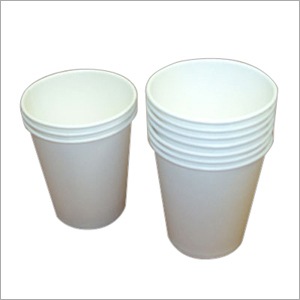 Paper Cup