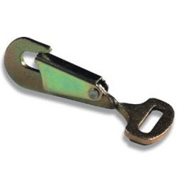 Snap Hooks 
