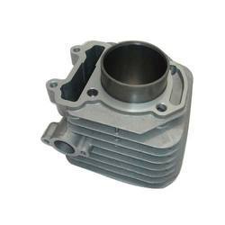 Cylinder Kit
