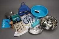MIDWIFERY KIT