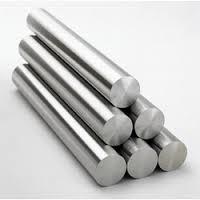 Hastelloy C276 Round