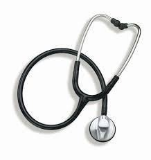 Dr STETHOSCOPE