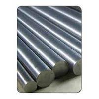 Nickel Alloy Products