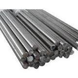 Nickel Alloy Products