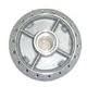 Motorcycle Rear Hub