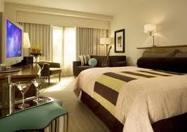 Wedding Guest Accommodation