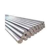 Nickel Alloys Round Bar Nickel Alloys Round Bar