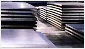 Boiler Quality Plates Boiler Quality Plates