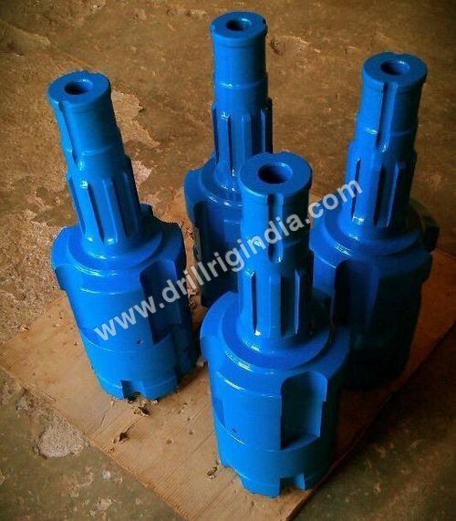 Drilling Hammer