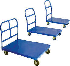 Material Handling Equipment