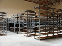 Storage Racks