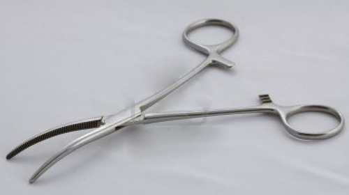 SURGICAL ARTERY