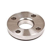 Lap Joint Flanges