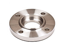 Socket Weld Flanges
