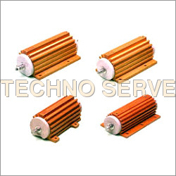 Induction Furnace Spares