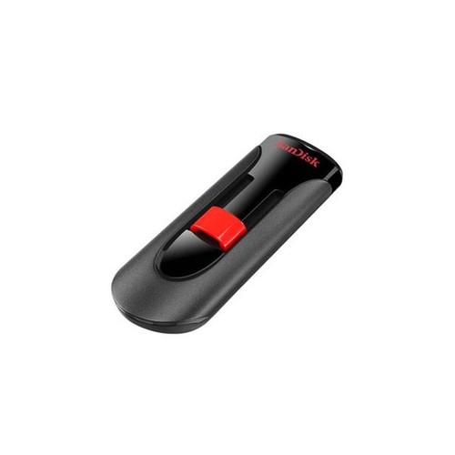 Sandisk  Pendrive