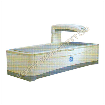 Ge Lunar Prodigy Series Scanner