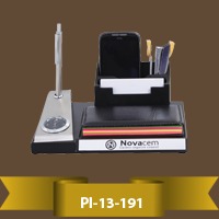 Novelty Items