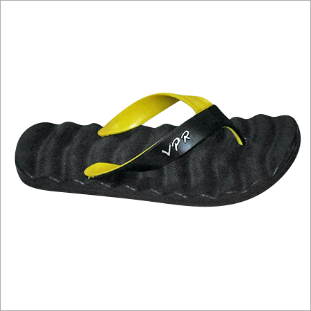 Mens EVA Slipper