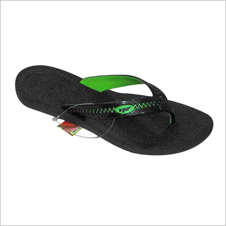 EVA Flip Flop Slipper