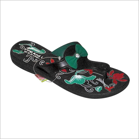 Flip Flop EVA Slipper