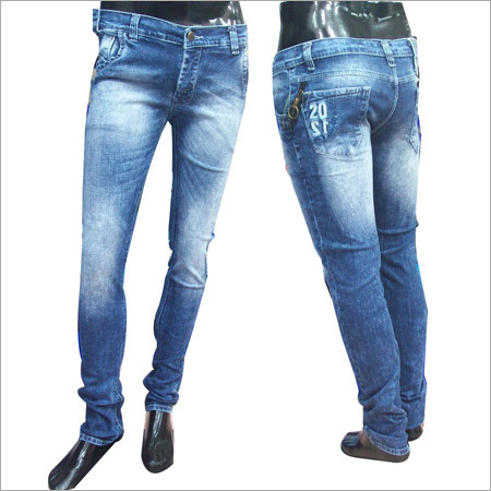 Wrangler Jeans - Wrangler Jeans Exporter, Manufacturer & Supplier, New ...