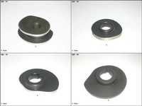Giusi Polyester Button Making Machine Spare Parts