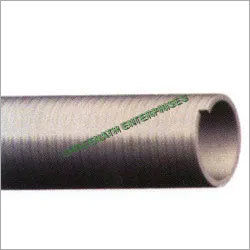 Suction Hose Heavy Duty