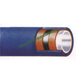 Oil Discharge Hose