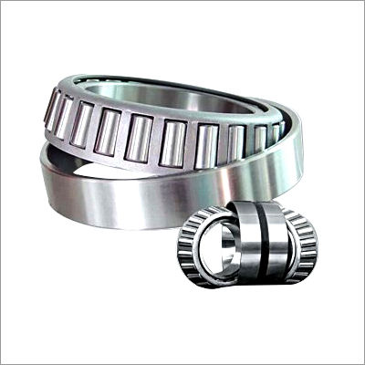 Grease Sumo Taper Roller Bearings